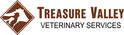 Treasure valley veterinary services